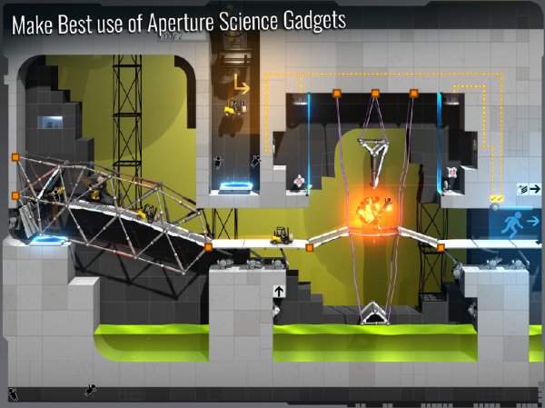 BC Portal 1.3