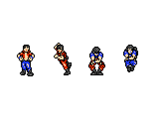 C-Force