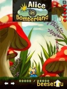 alice-in-bomberland-1.3.0.