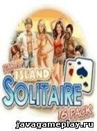 8 javagameplay.ru