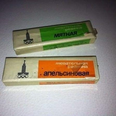 IMG 20201123 070029 519