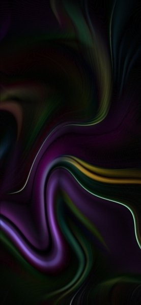 A75399a4-94cb-493f-b21a-4c60782cf09f