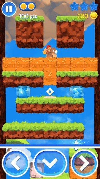 Starlit Adventures v1.6