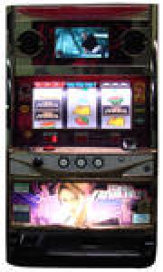 Tomb Raider Slot Machine