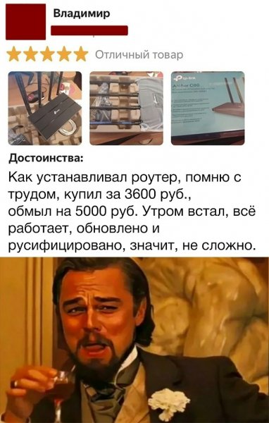 file_101975223