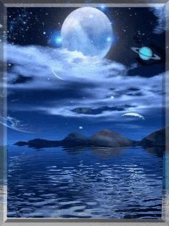 file_39570611