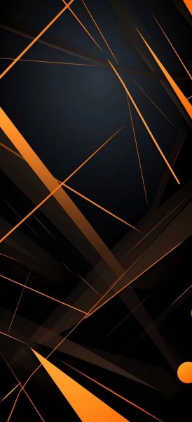 file_95618147