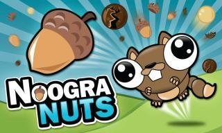 Noogra Nuts v1.0.0