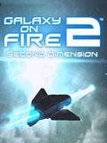 Galaxy On Fire 2 Nok 240x320