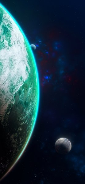 file_90276997
