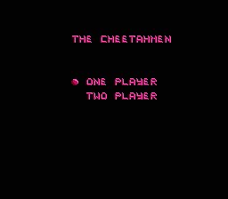 Cheetahmen The (Action 52 Rip) (Unl)