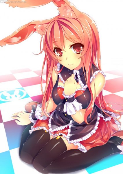 Mondaiji-tachi ga Isekai kara Kuru Sou Desu yo