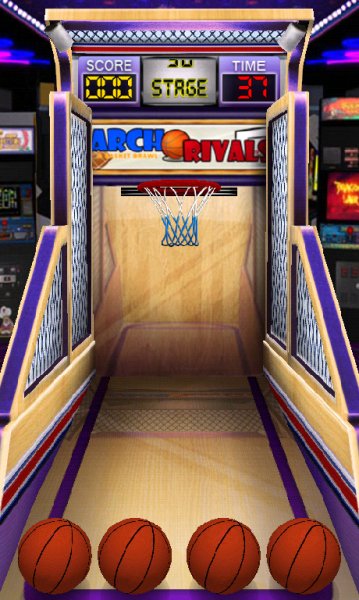com.virgil.basketball