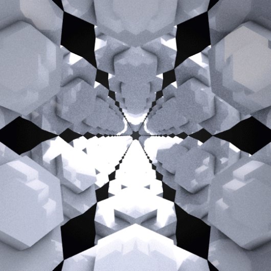 xponentialdesign (1)