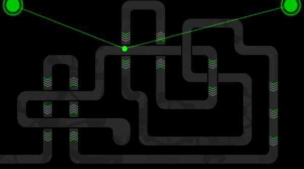 Ra2 0.9.4