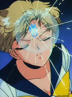 Sailoruran