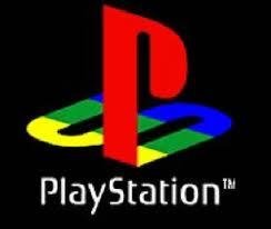 eqpcsx os 94 PlayStation на Symbian