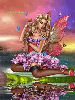 file_67055106