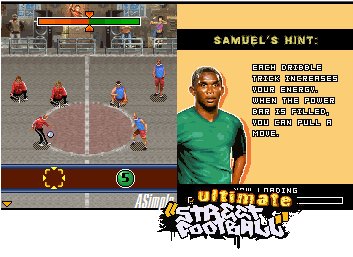 ultimatestreetfootball 240 5e4a32 sgh