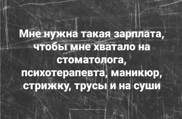 IMG 20260126 174449 866