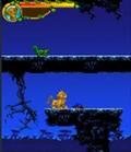 lion king returns (namobu.ru)
