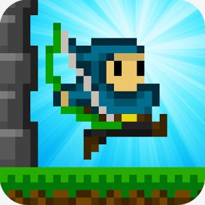 Warcher Defenders v.1.0
