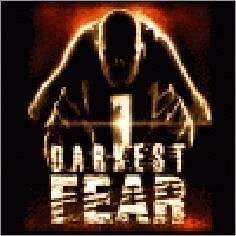 Darkest Fear (s40 240x320 rus)