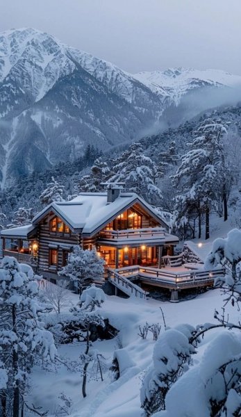 file_98367964