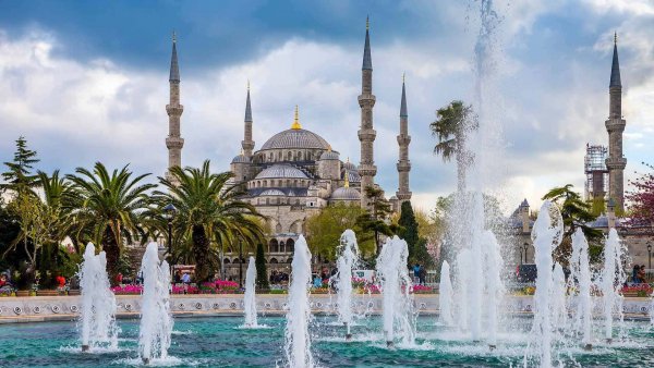 Istanbul-highlights-of-turkey-hero