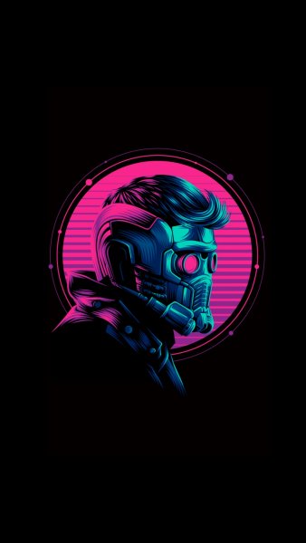 Marvel