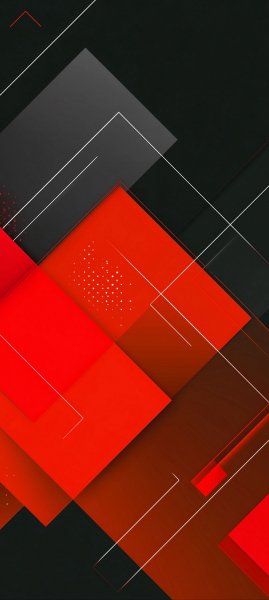 adapted 1080x2408 1784697837