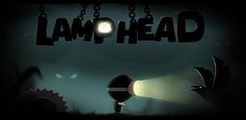 Lamphead-1.7.21-mod-PdaLife.ru