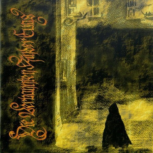 Die Verbannten Kinder Evas - Misery