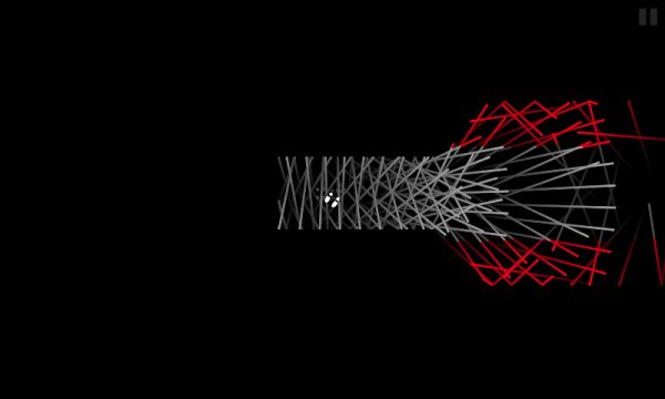 DarkEcho.6