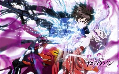 Guilty Crown-EGOIST Euterpe-TV size-v2