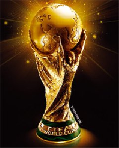 FIFA 10