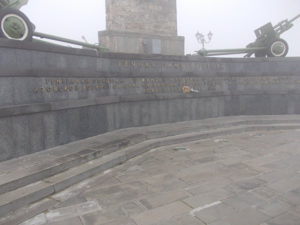 DSCN0890