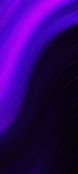5 6271574282854204703