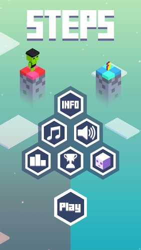 Steps v 1.1.2