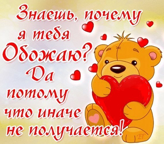 file_66943476
