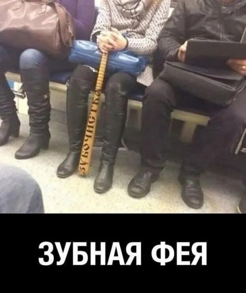 FB IMG 1769197921584