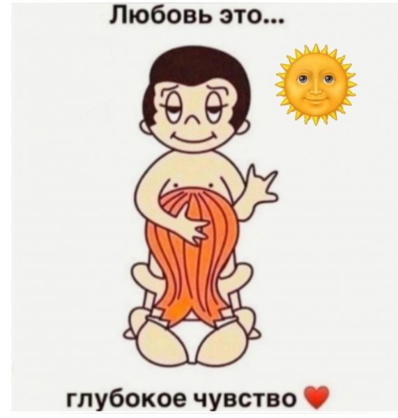 5SllVwSVkdHm a6-