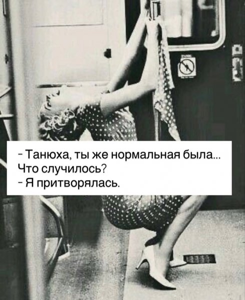 IMG 20260815 161113