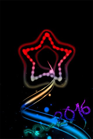 file_60377994