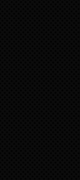d7d7d-e62a-4eaa-b623-c7c72c6a428c-1080x2408