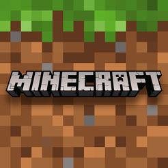 minecraft version 1.8.0.11