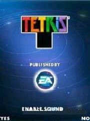 Tetris 2012 s40v5 240x320