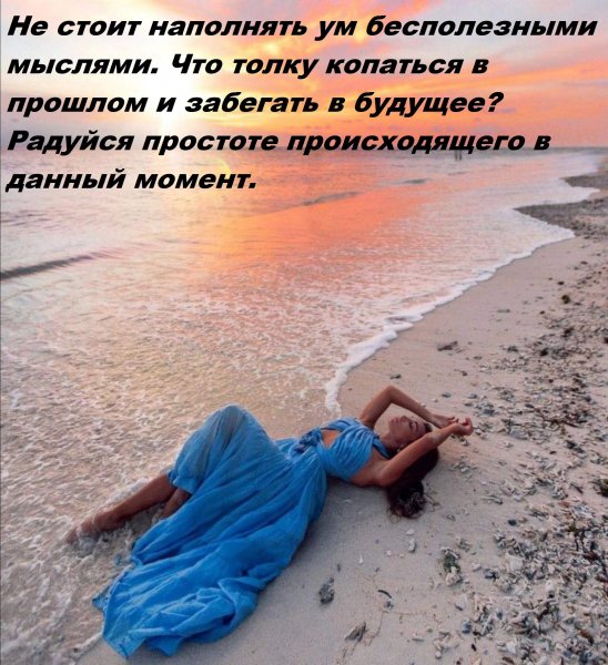 IMG 20240922 105856
