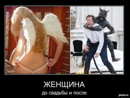 file_78413702
