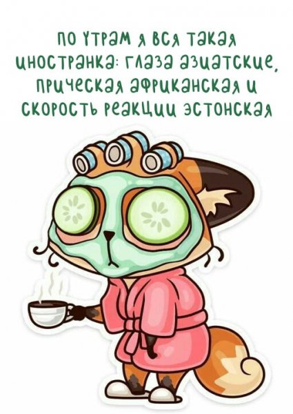 IMG 20240621 202930 588